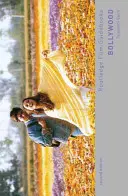 Bollywood: Sprievodca populárnou hindskou kinematografiou - Bollywood: A Guidebook to Popular Hindi Cinema