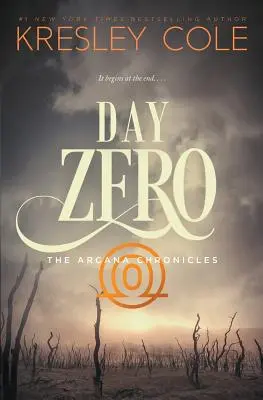 Deň nula - Day Zero