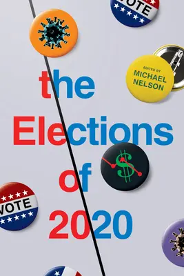 Voľby v roku 2020 - The Elections of 2020