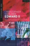 Edward II Revised