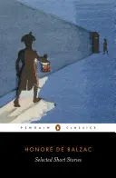 Vybrané poviedky - Selected Short Stories