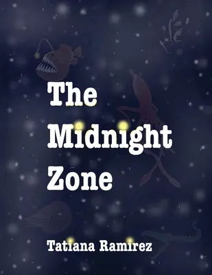 Polnočná zóna - The Midnight Zone