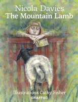 Horský baránok - The Mountain Lamb
