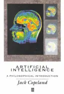 Umelá inteligencia: Filozofický úvod - Artificial Intelligence: A Philosophical Introduction