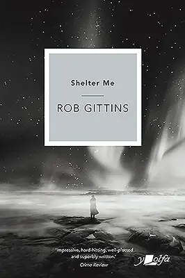 Úkryt mi - Shelter Me