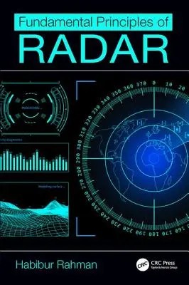 Základné princípy radaru - Fundamental Principles of Radar