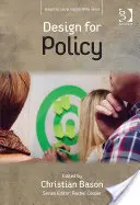 Dizajn pre politiku - Design for Policy