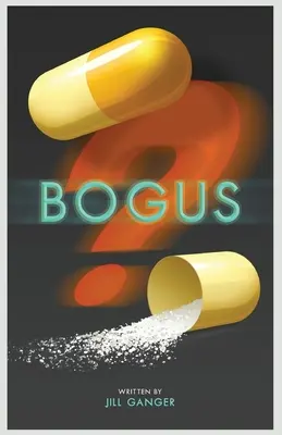 Falošný - Bogus