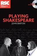 Hra na Shakespeara - Playing Shakespeare