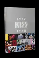 Bozk: 1977-1980 - Kiss: 1977-1980