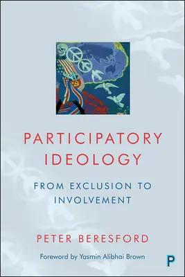 Participatívna ideológia: Od vylúčenia k zapojeniu - Participatory Ideology: From Exclusion to Involvement