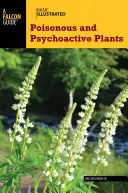 Základné ilustrované jedovaté a psychoaktívne rastliny - Basic Illustrated Poisonous and Psychoactive Plants