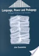 Jazyk, moc a pedagogika: Bilingválne deti v krížovej paľbe - Language, Power and Pedagogy: Bilingual Children in the Crossfire