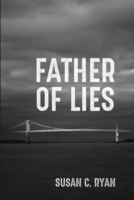 Otec lží - Father of Lies