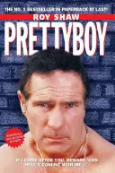 Pekný chlapec - Pretty Boy