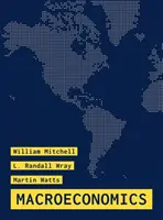 Makroekonomika - Macroeconomics