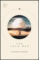 Studená vojna - The Cold War