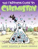 Kreslený sprievodca chémiou - The Cartoon Guide to Chemistry