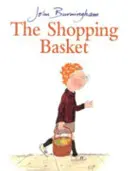 Nákupný košík - Shopping Basket