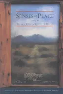 Zmysly miesta - Senses of Place