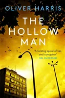 Dutý muž - Hollow Man