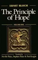 Princíp nádeje, 2. diel - The Principle of Hope, Volume 2
