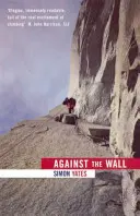 Proti múru - Against The Wall