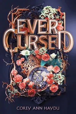 Vždy prekliaty - Ever Cursed