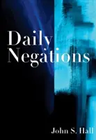 Denné negácie - Daily Negations
