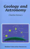 Geológia a astronómia - Geology and Astronomy