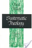Systematická teológia, 2. diel - Systematic Theology, Volume 2