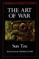 Umenie vojny - The Art of War