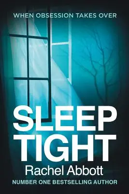 Spi pokojne - Sleep Tight