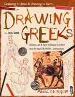 Kreslenie starých Grékov, 1 - Drawing the Ancient Greeks, 1