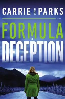 Vzorec klamstva - Formula of Deception