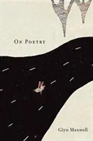 O poézii - On Poetry