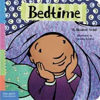 Pred spaním - Bedtime
