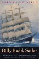 Billy Budd, námorník - Billy Budd, Sailor