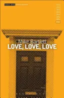 Láska, láska, láska - Love, Love, Love