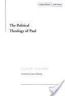 Politická teológia Pavla - The Political Theology of Paul