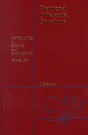 Frakčné diferenciálne rovnice, 198: Úvod do frakčných derivácií, frakčných diferenciálnych rovníc, do metód ich riešenia, 198. - Fractional Differential Equations, 198: An Introduction to Fractional Derivatives, Fractional Differential Equations, to Methods of Their Solution and