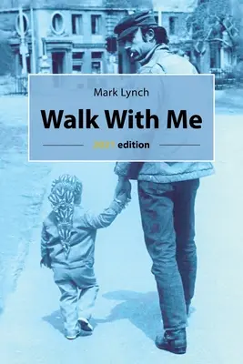 Choď so mnou - Walk With Me