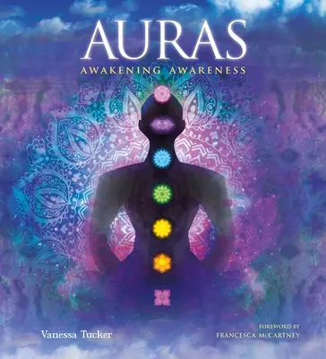 Aury: Prebúdzanie vedomia - Auras: Awakening Awareness