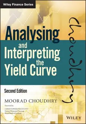 Analýza a interpretácia výnosovej krivky - Analysing and Interpreting the Yield Curve