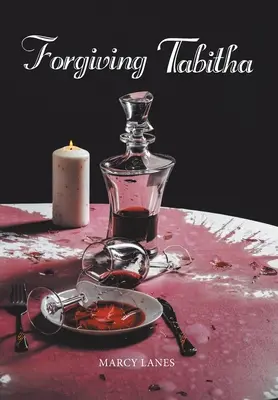 Odpustenie Tabite - Forgiving Tabitha
