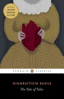 Príbeh príbehov - The Tale of Tales