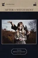Po hone na čarodejnice - After The Witch Hunt