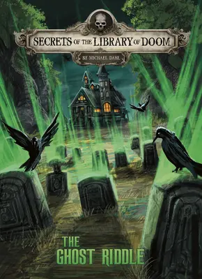 Kniha bez dna - The Bottomless Book
