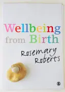 Pohoda od narodenia - Wellbeing from Birth
