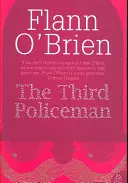 Tretí policajt - Third Policeman
